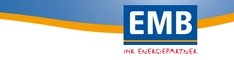 EMB-Energie-Cup Oberhavel